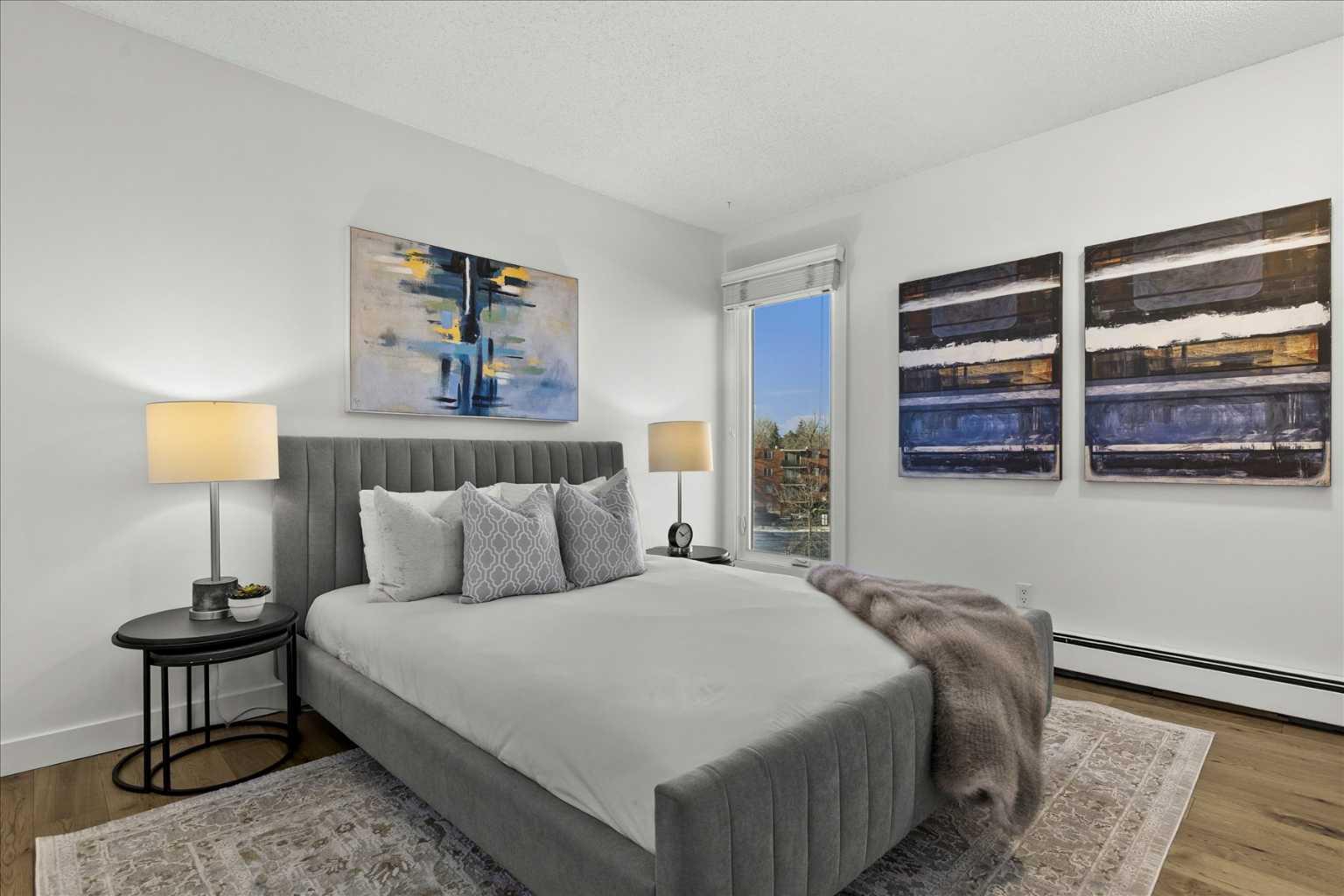 MLS #A2279049 image #22