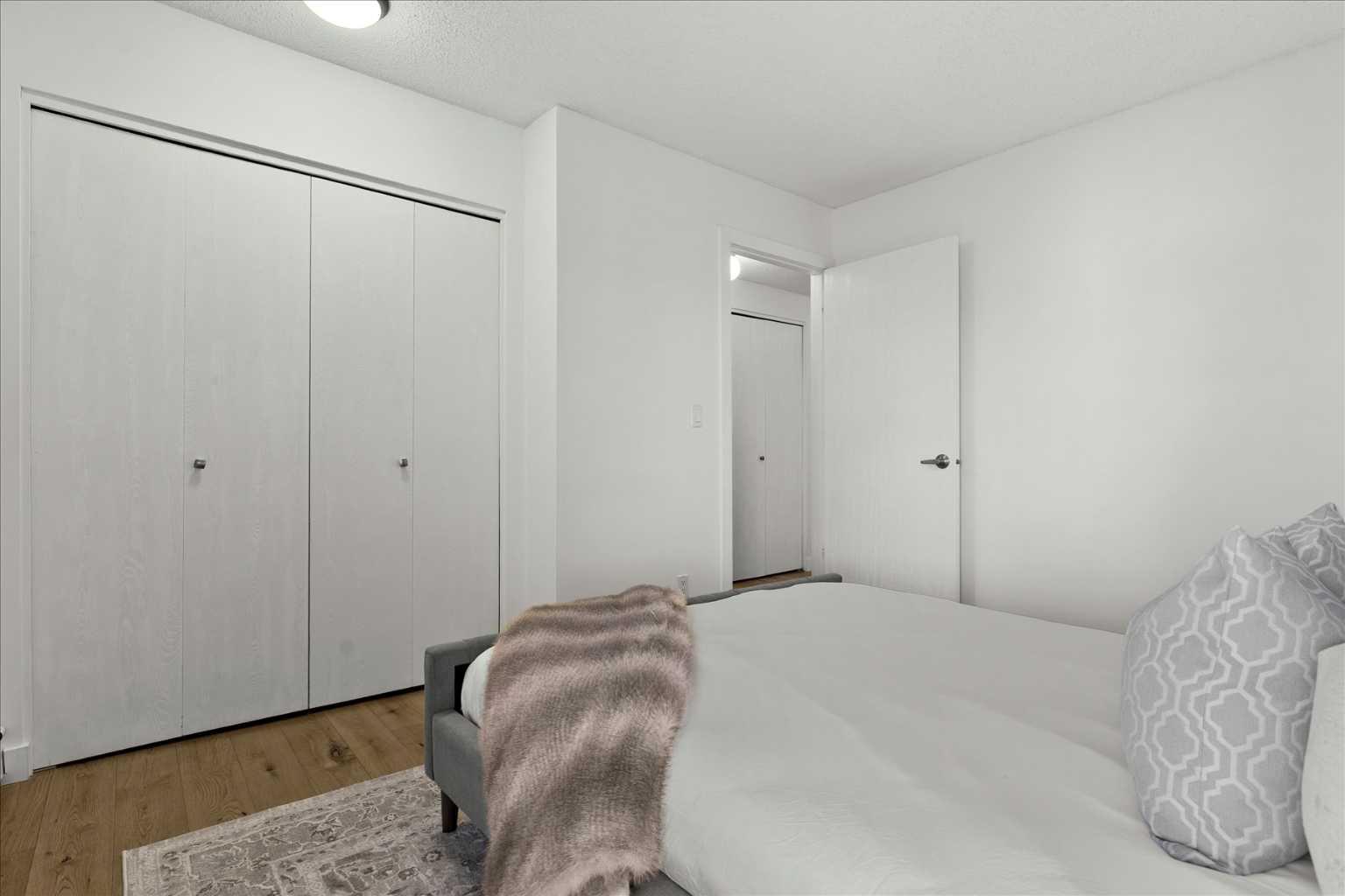 MLS #A2279049 image #23