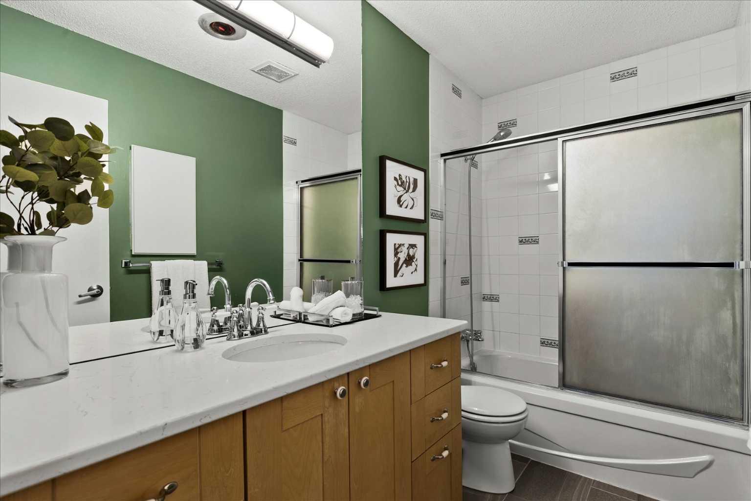 MLS #A2279049 image #24