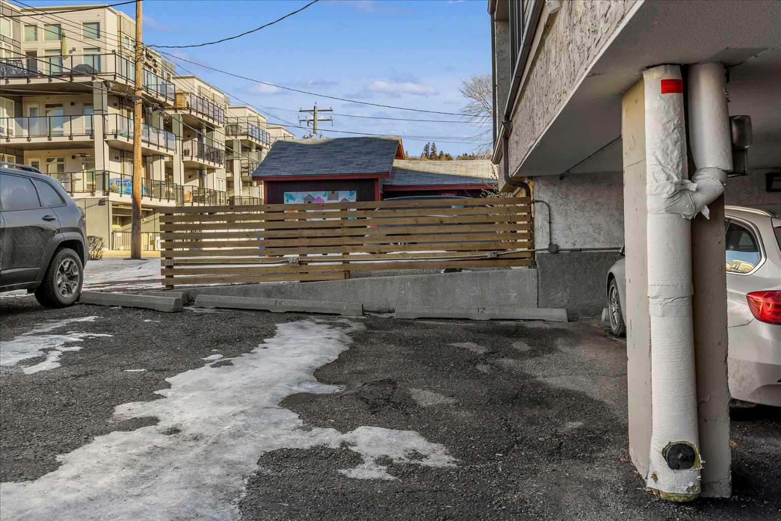 MLS #A2279049 image #26