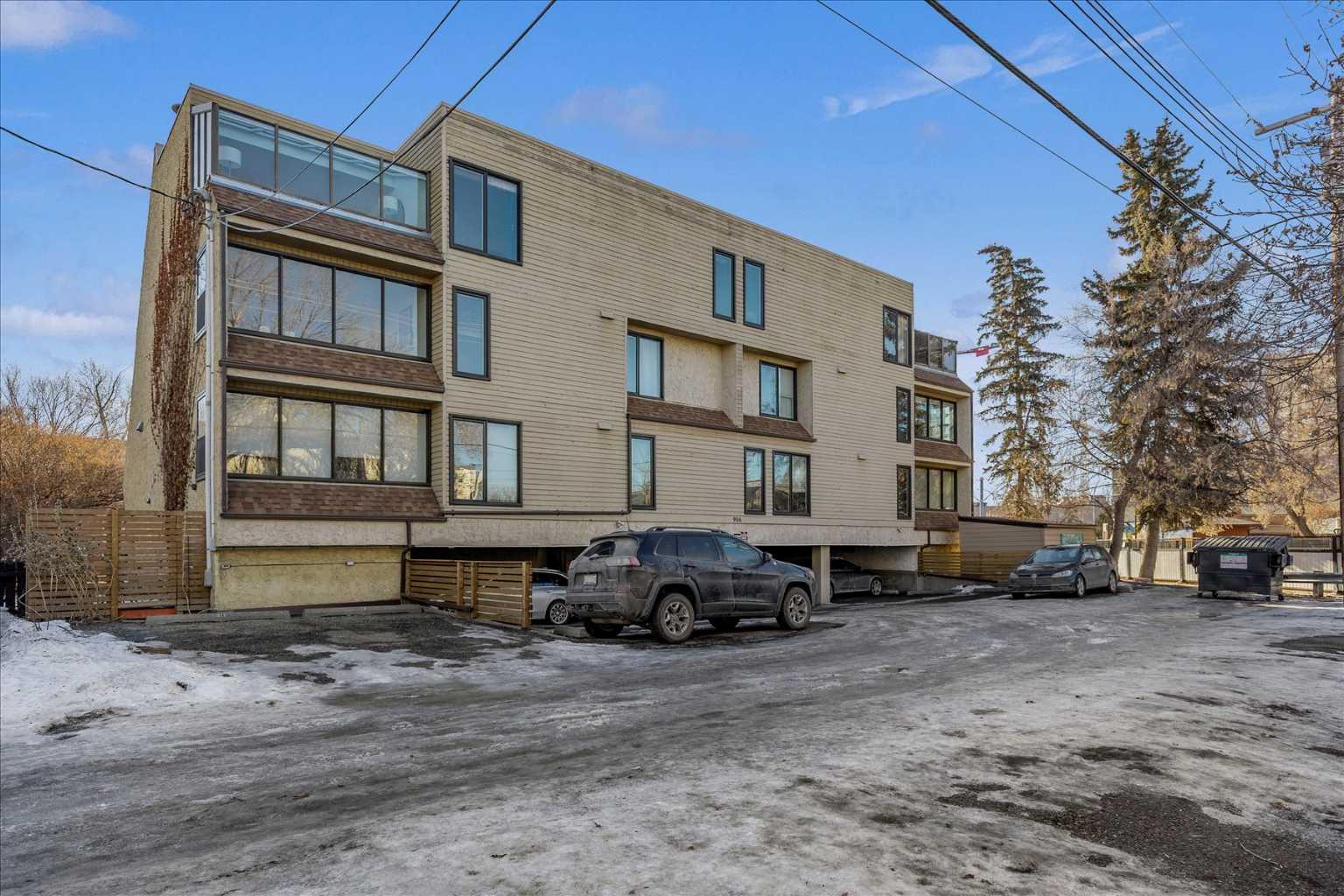 MLS #A2279049 image #27