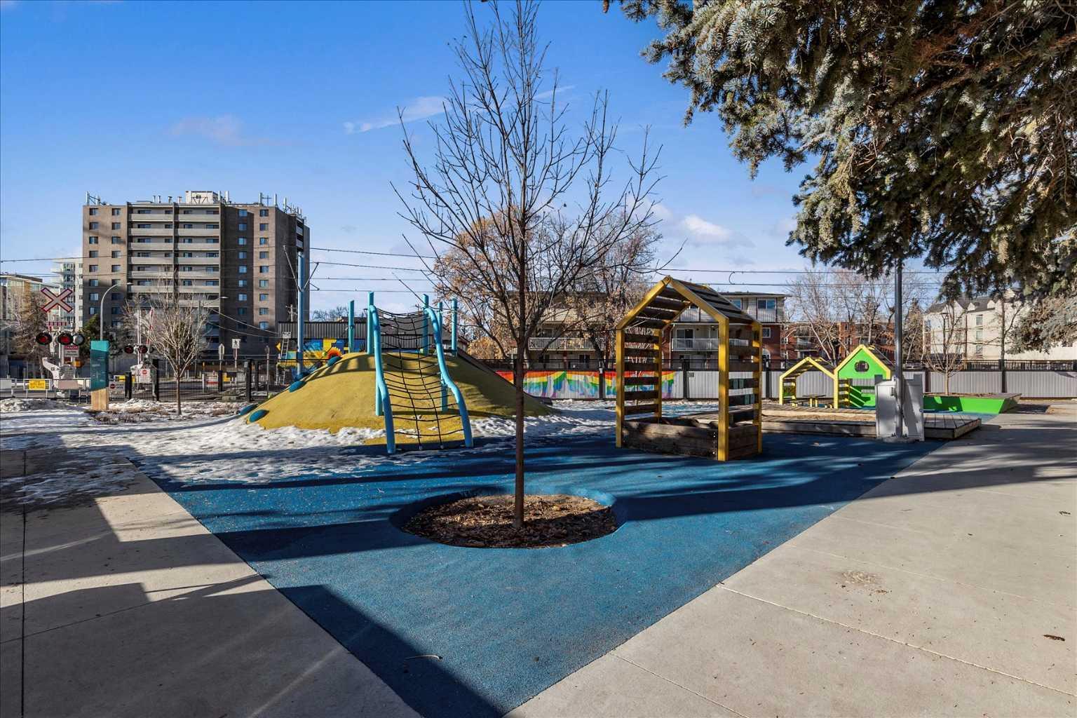 MLS #A2279049 image #29