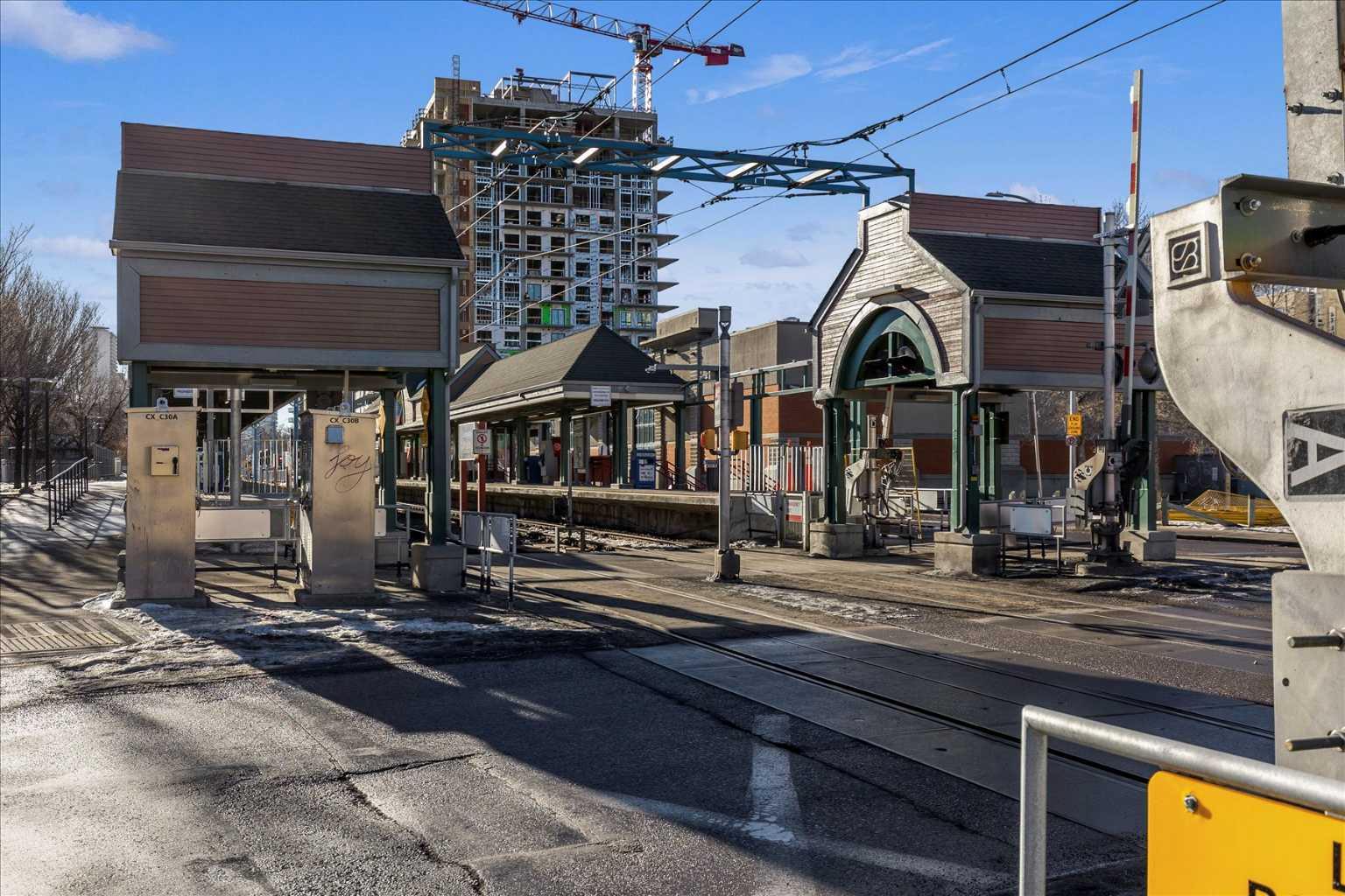 MLS #A2279049 image #30