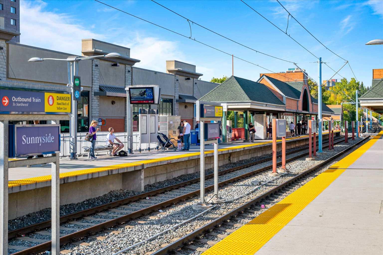 MLS #A2279049 image #31