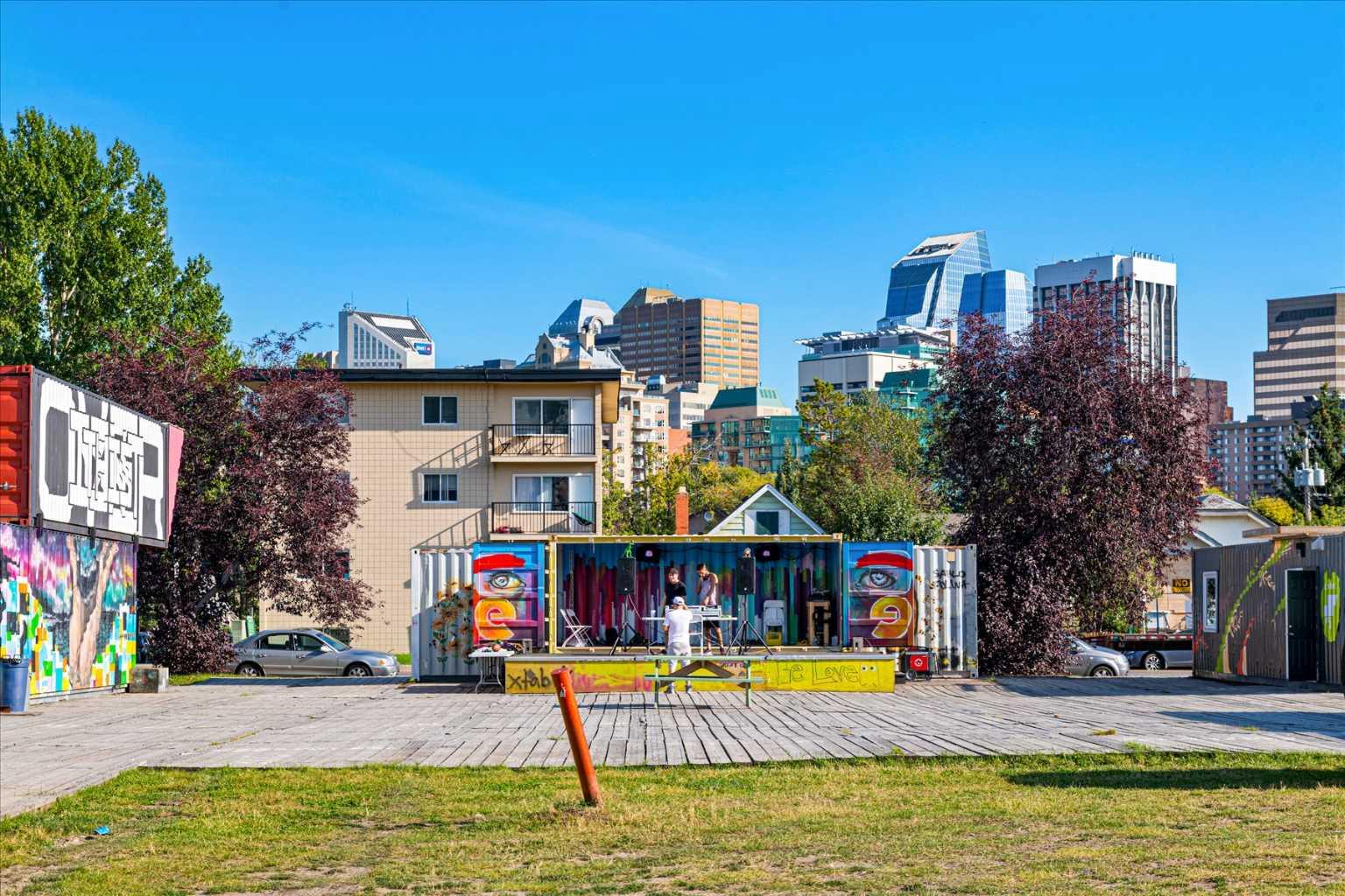 MLS #A2279049 image #32