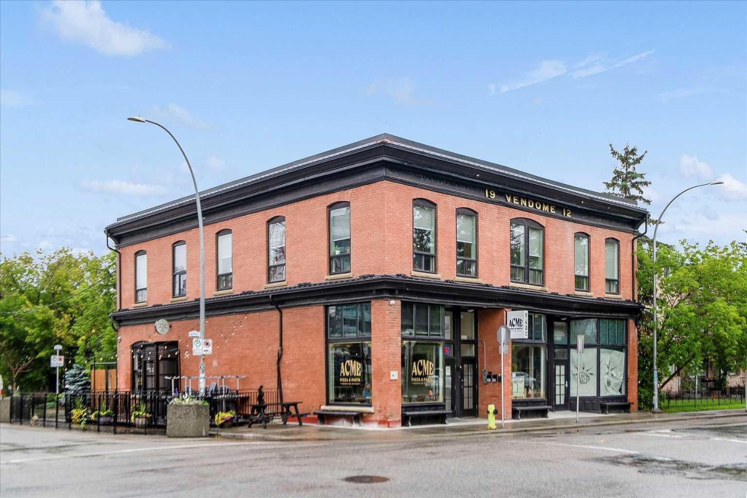 MLS #A2279049 image #33