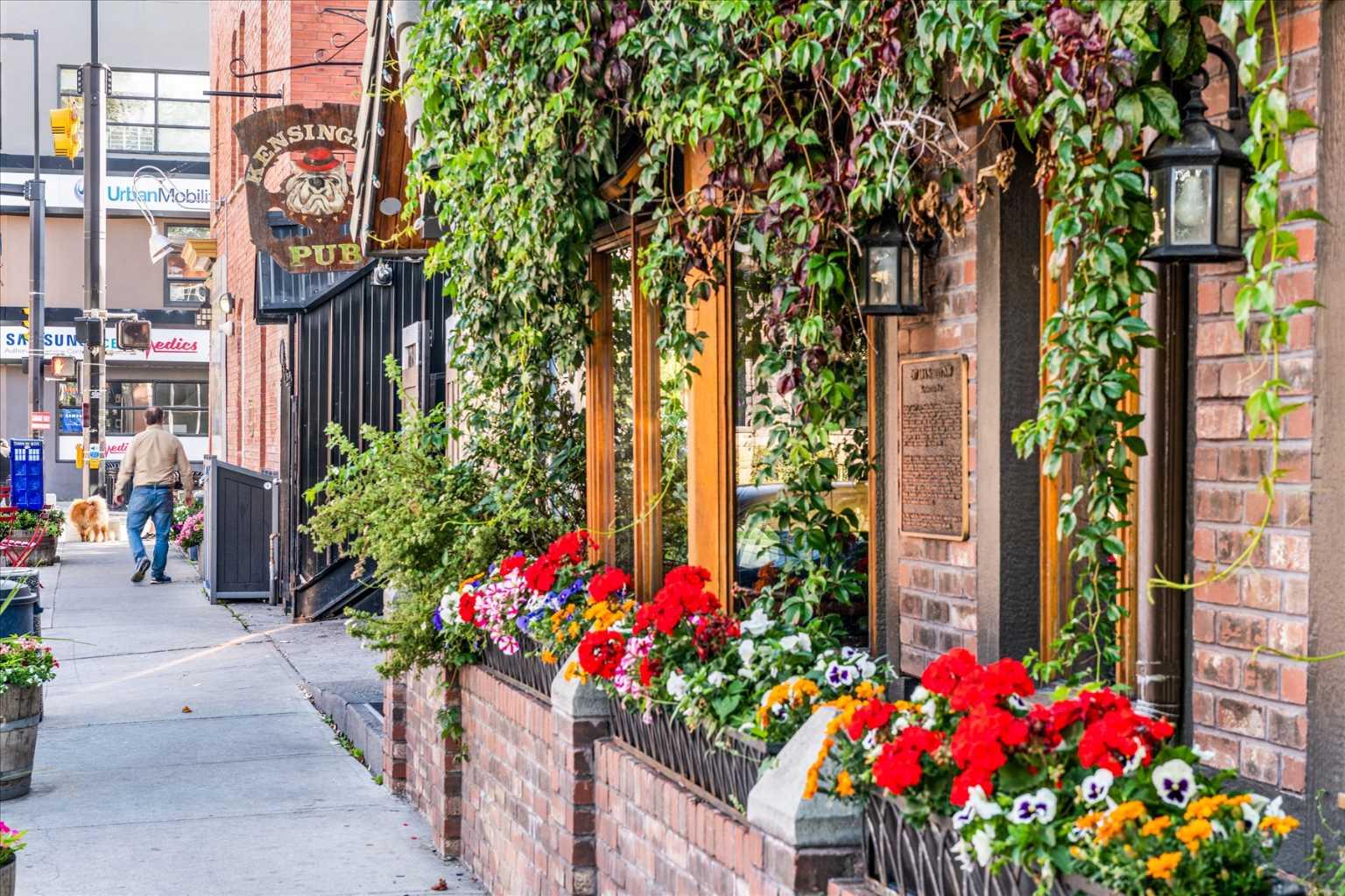 MLS #A2279049 image #34