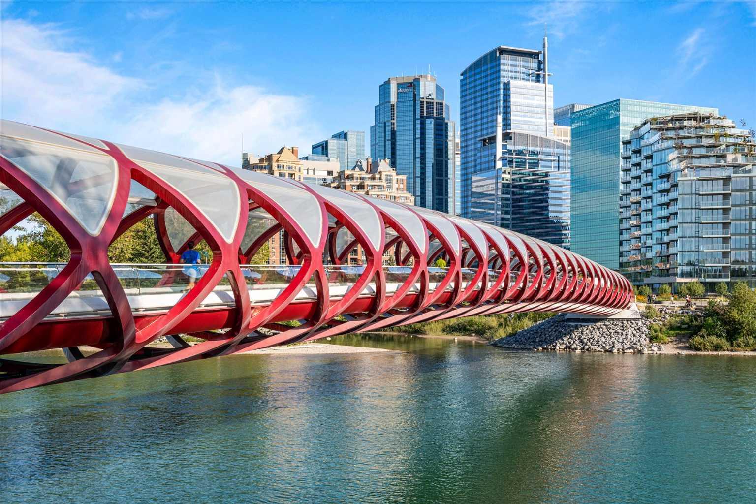 MLS #A2279049 image #36