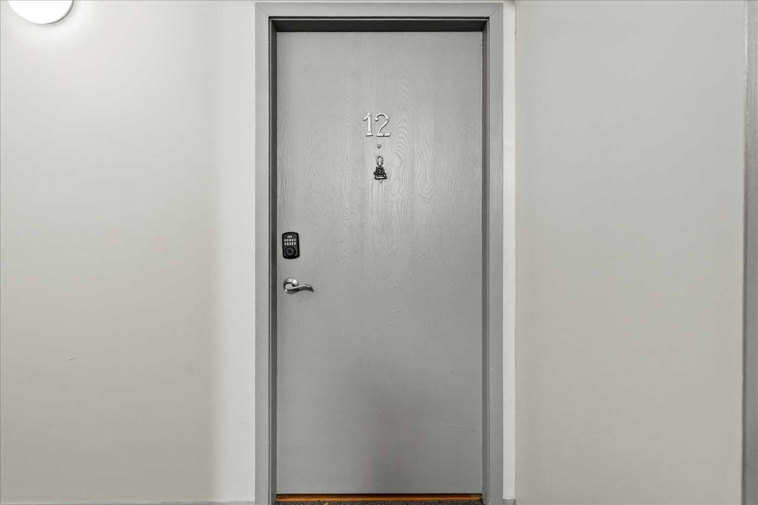 MLS #A2279049 image #4