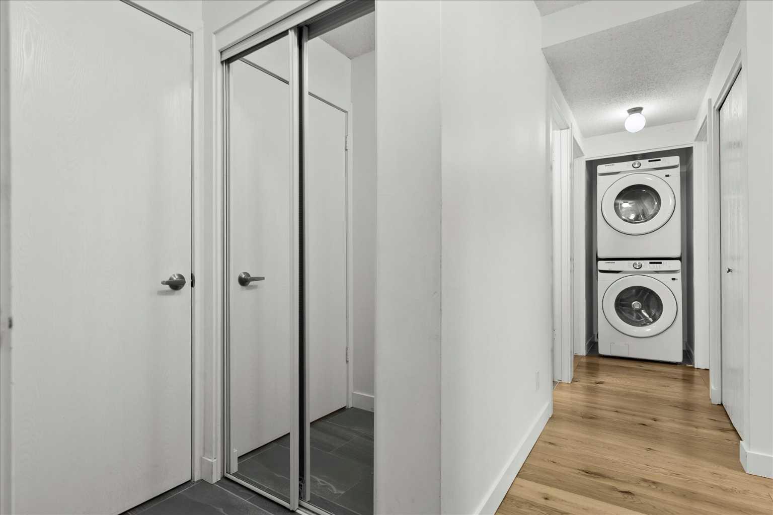 MLS #A2279049 image #5