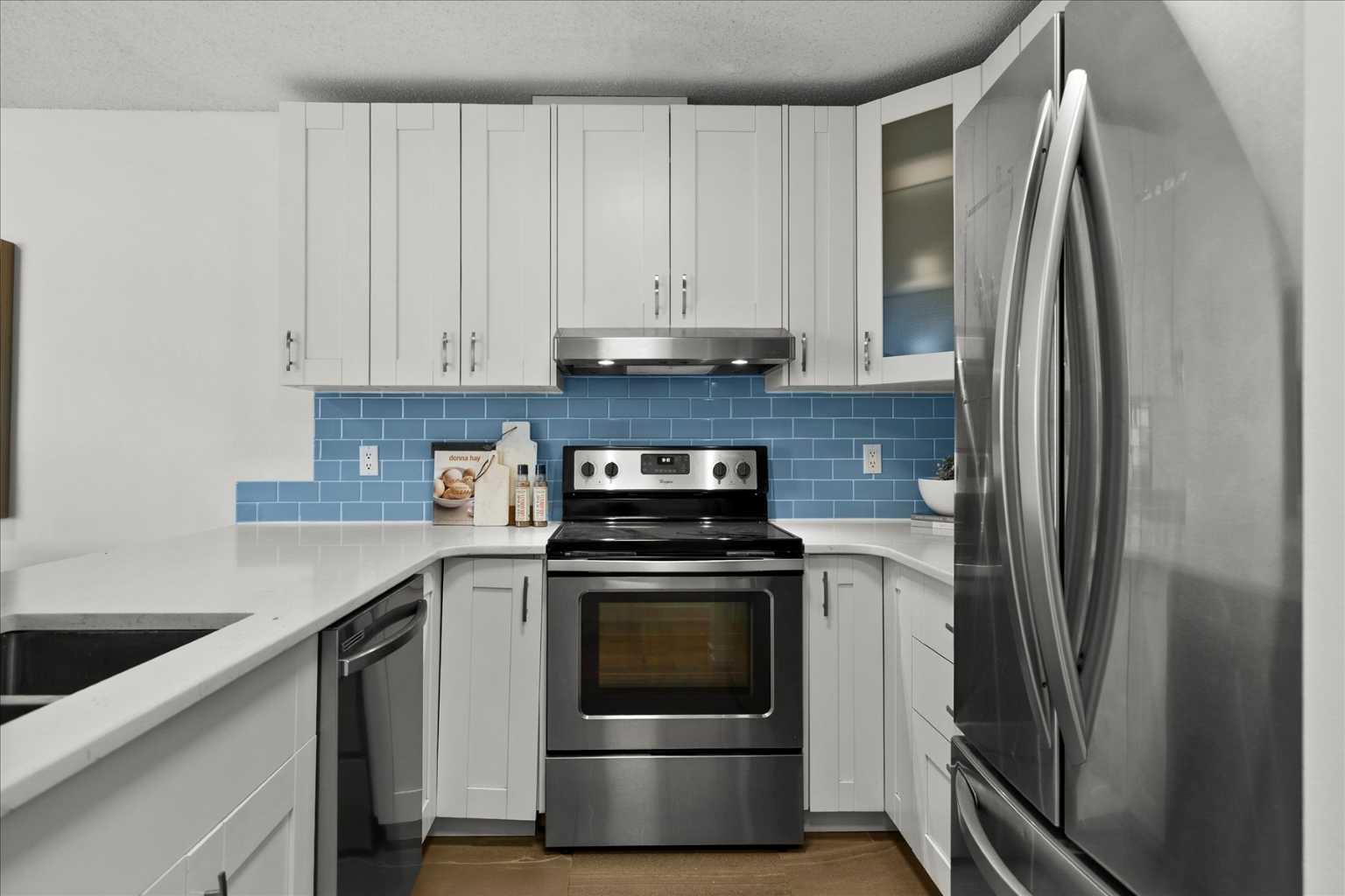 MLS #A2279049 image #7