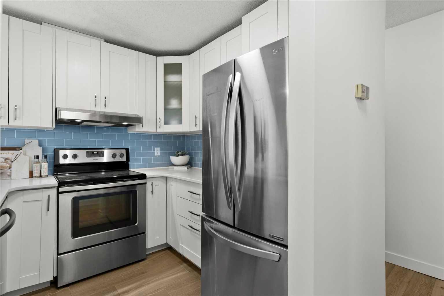 MLS #A2279049 image #8