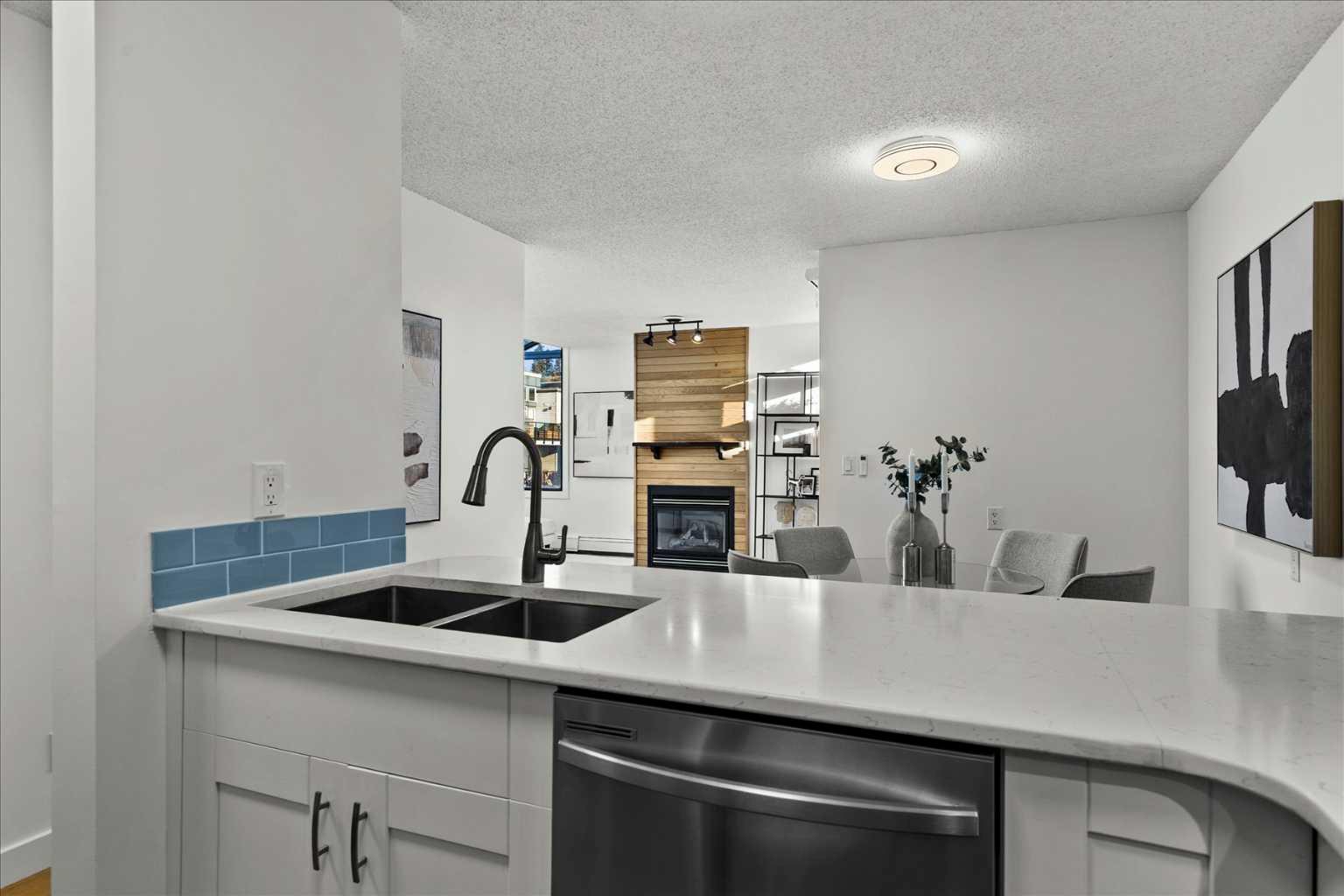 MLS #A2279049 image #9