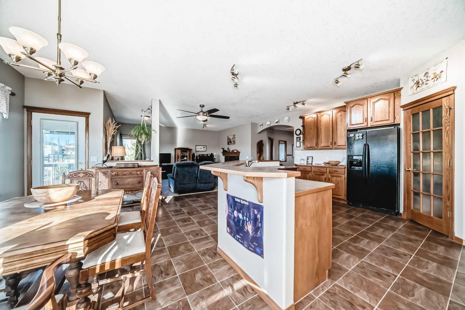 MLS #A2279052 image #10