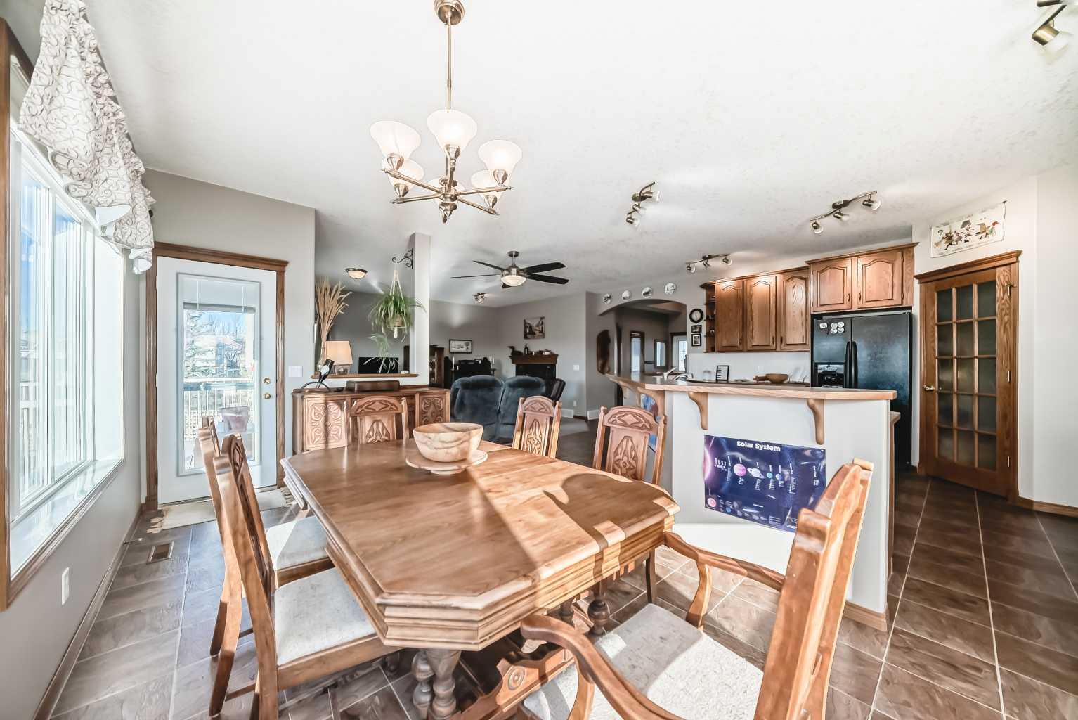 MLS #A2279052 image #13