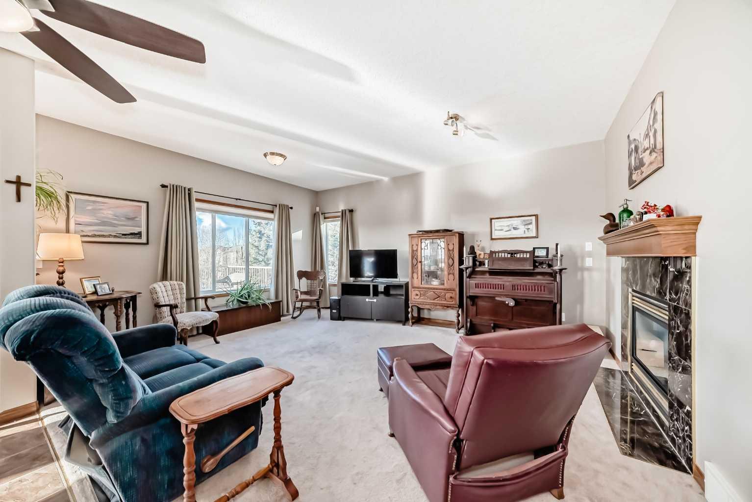 MLS #A2279052 image #15