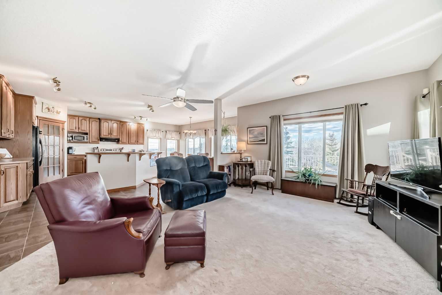 MLS #A2279052 image #16