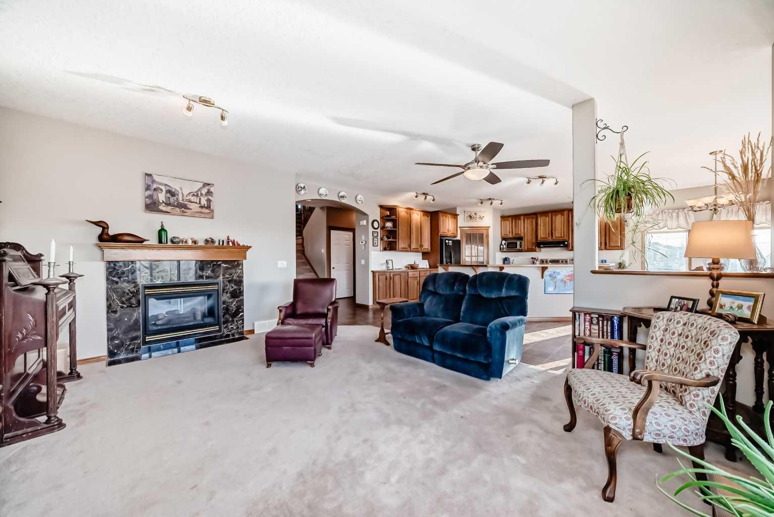 MLS #A2279052 image #17