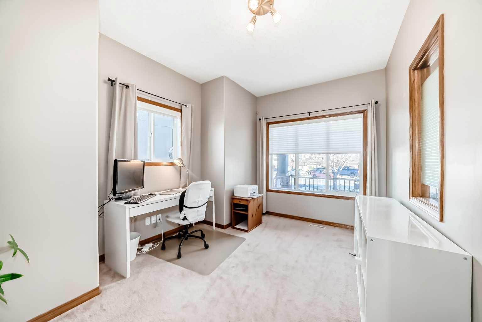 MLS #A2279052 image #19