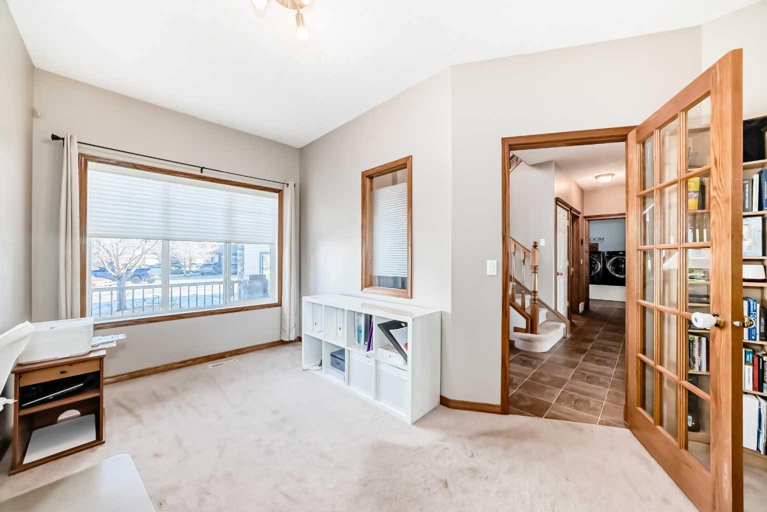 MLS #A2279052 image #20