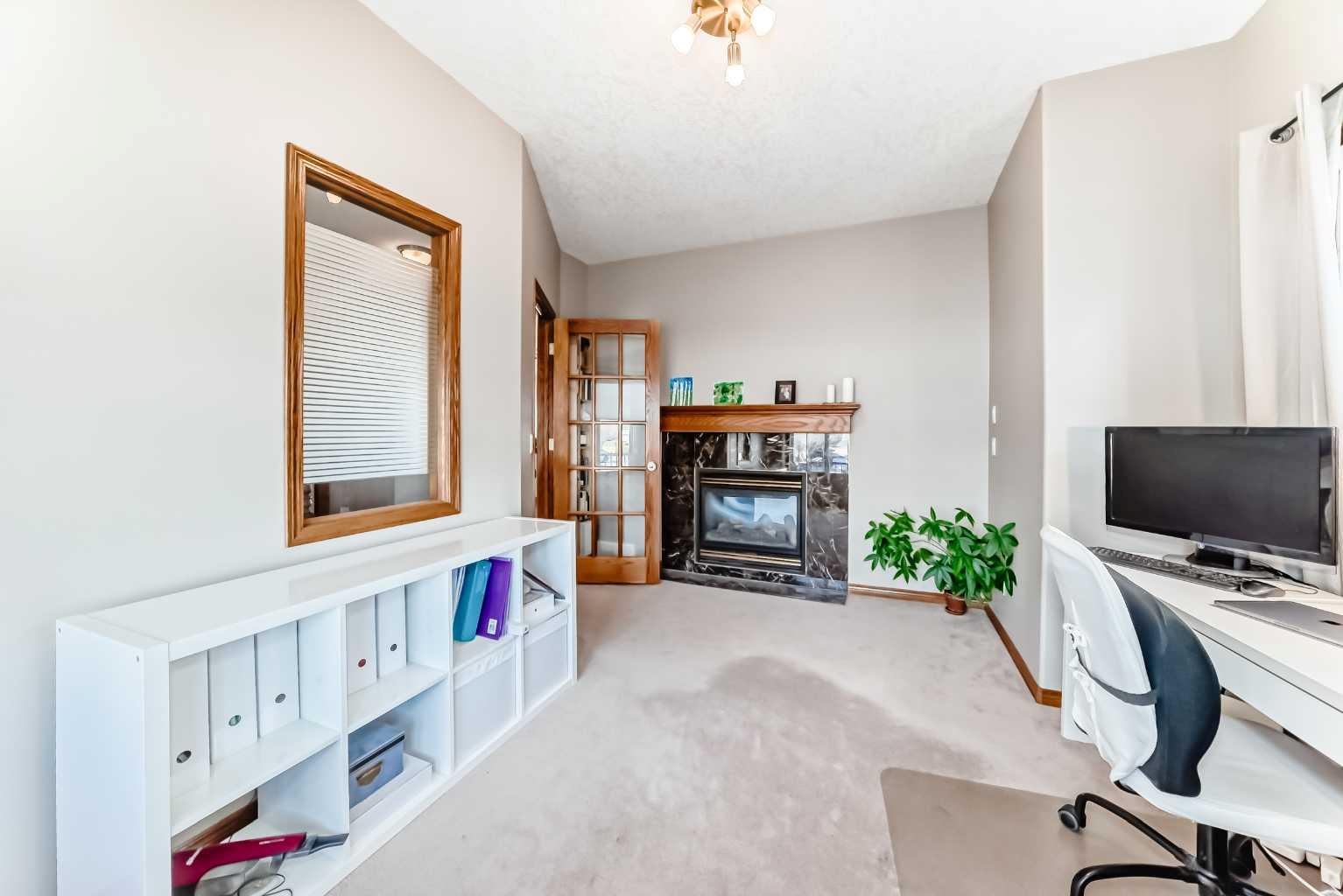 MLS #A2279052 image #21