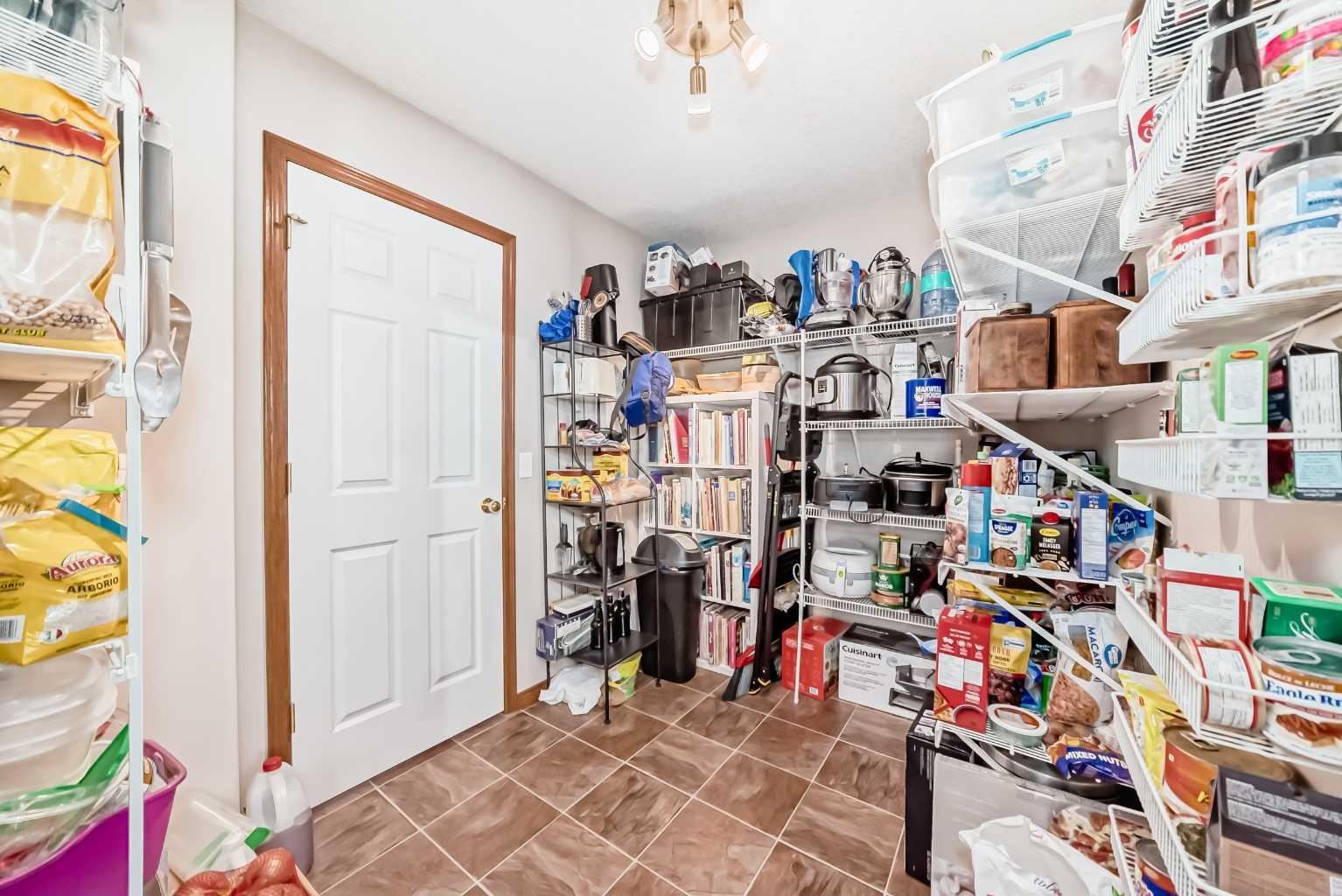 MLS #A2279052 image #24