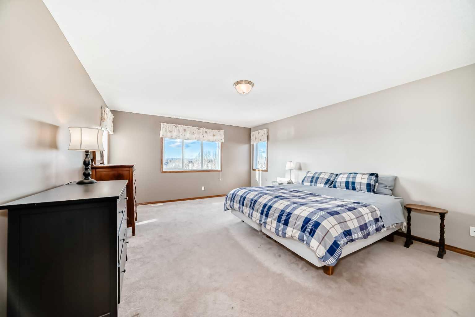 MLS #A2279052 image #25