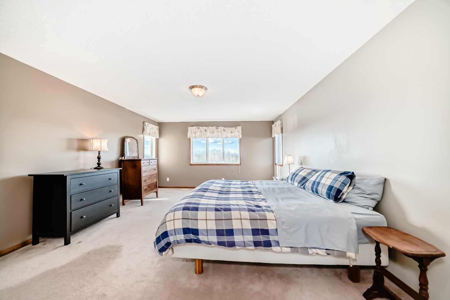 MLS #A2279052 image #26