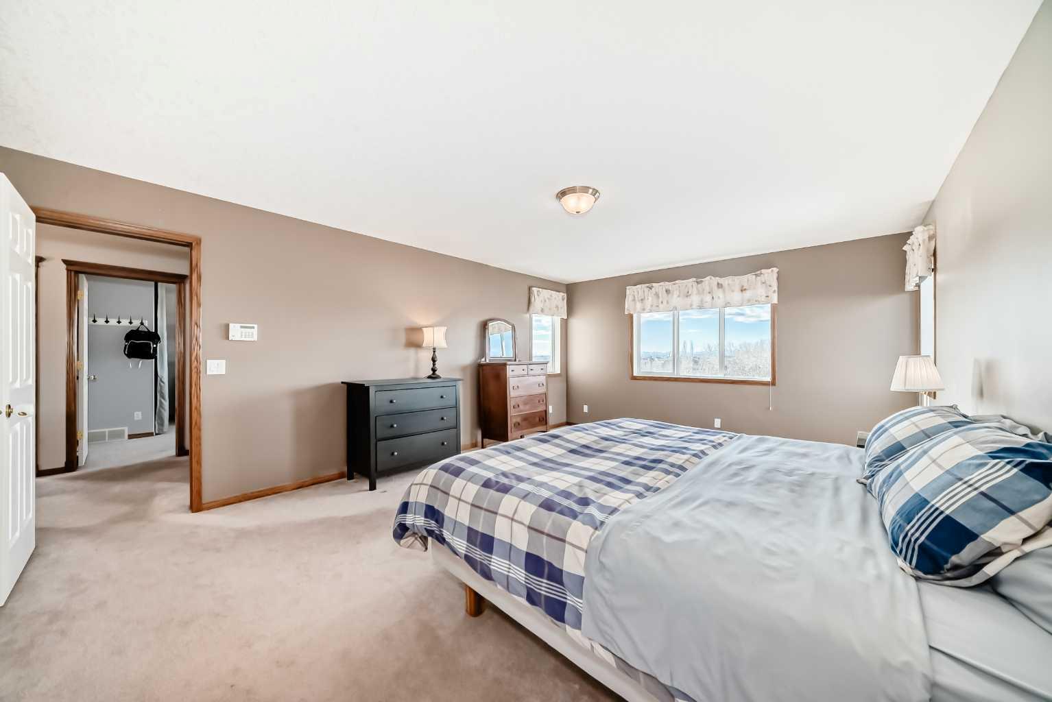 MLS #A2279052 image #28