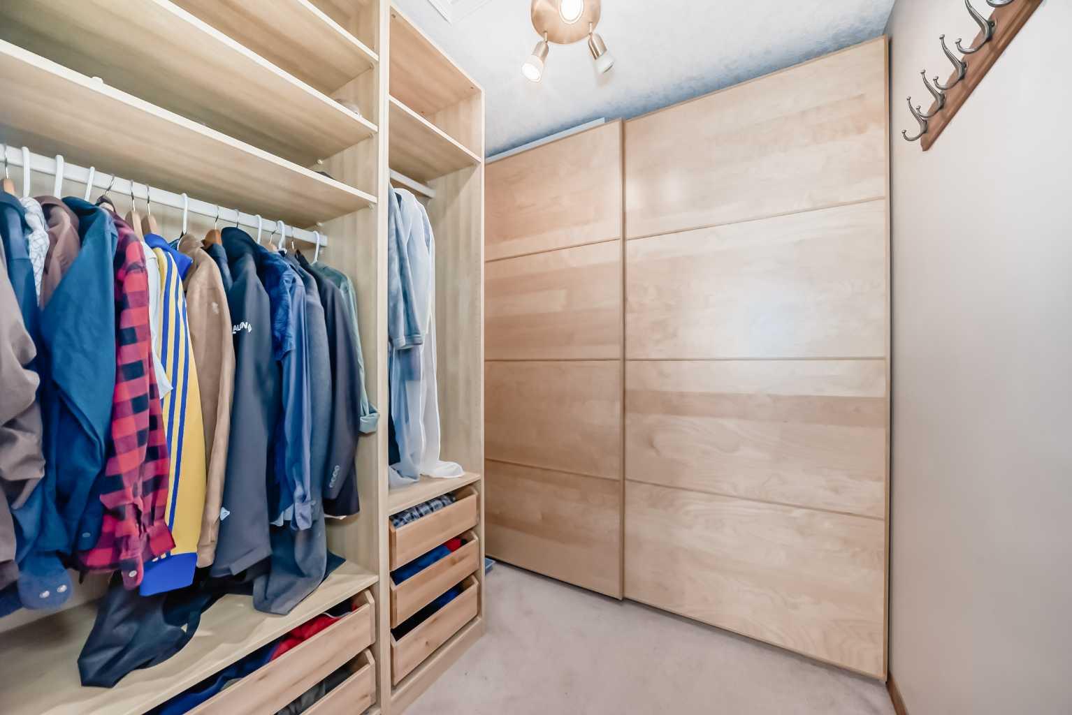 MLS #A2279052 image #33