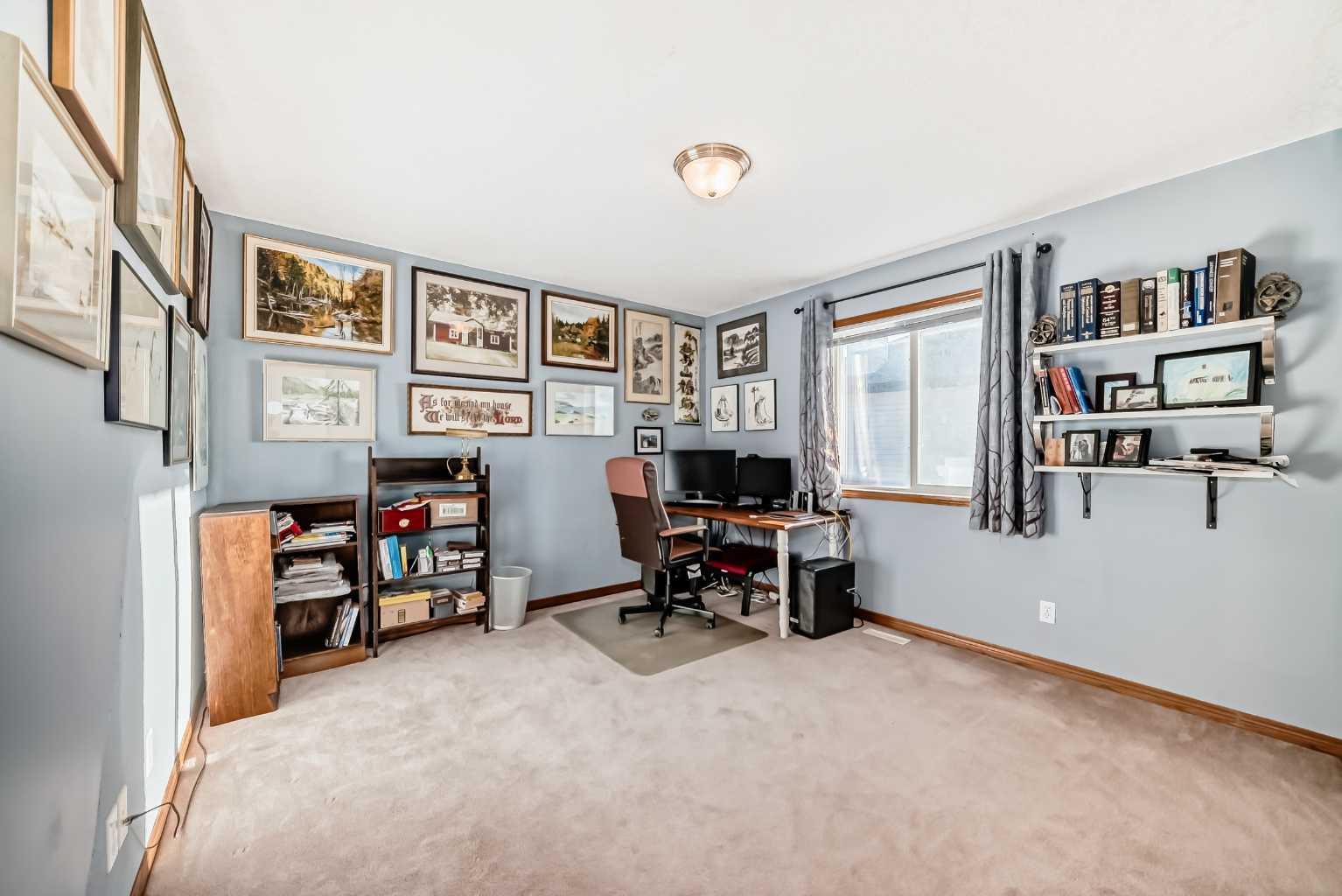 MLS #A2279052 image #34