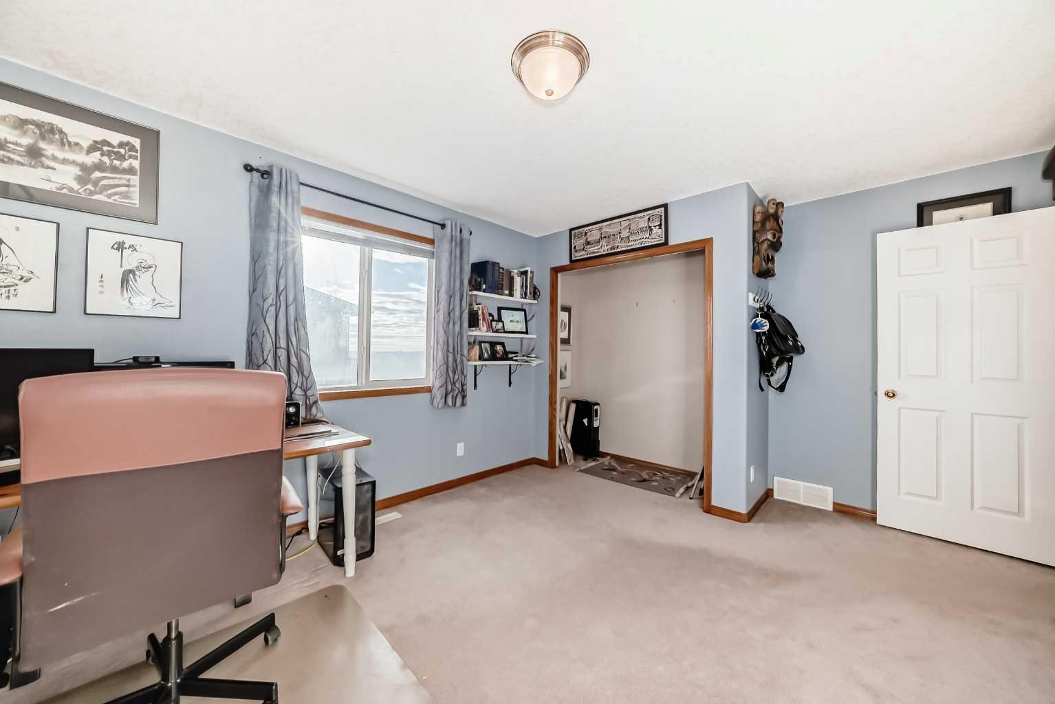 MLS #A2279052 image #35