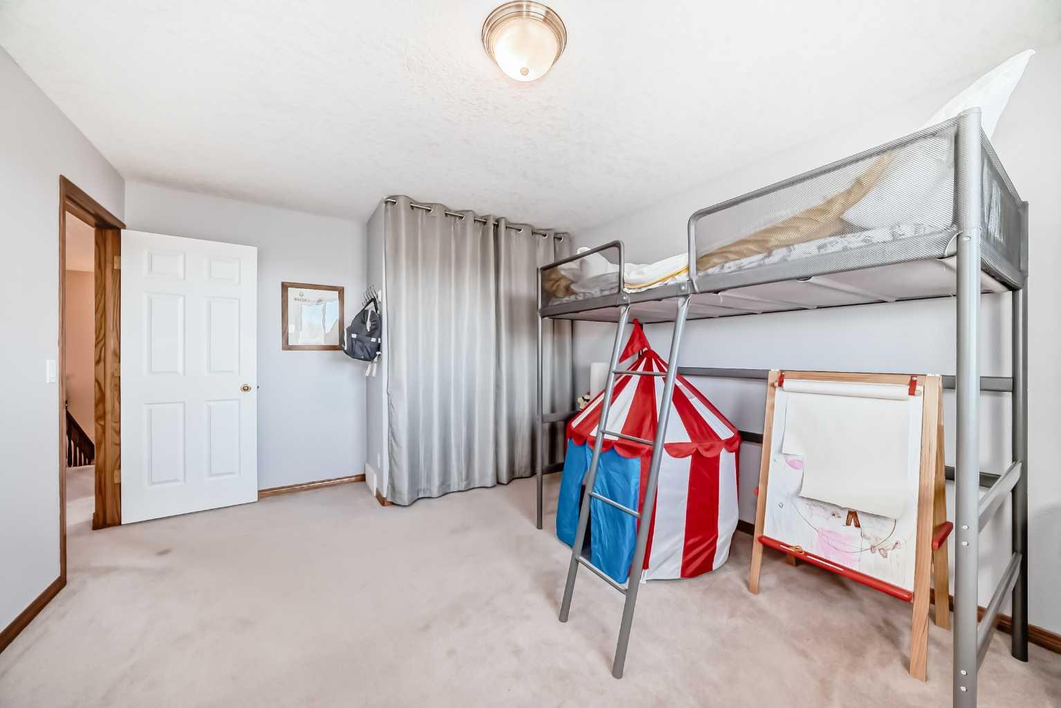 MLS #A2279052 image #36