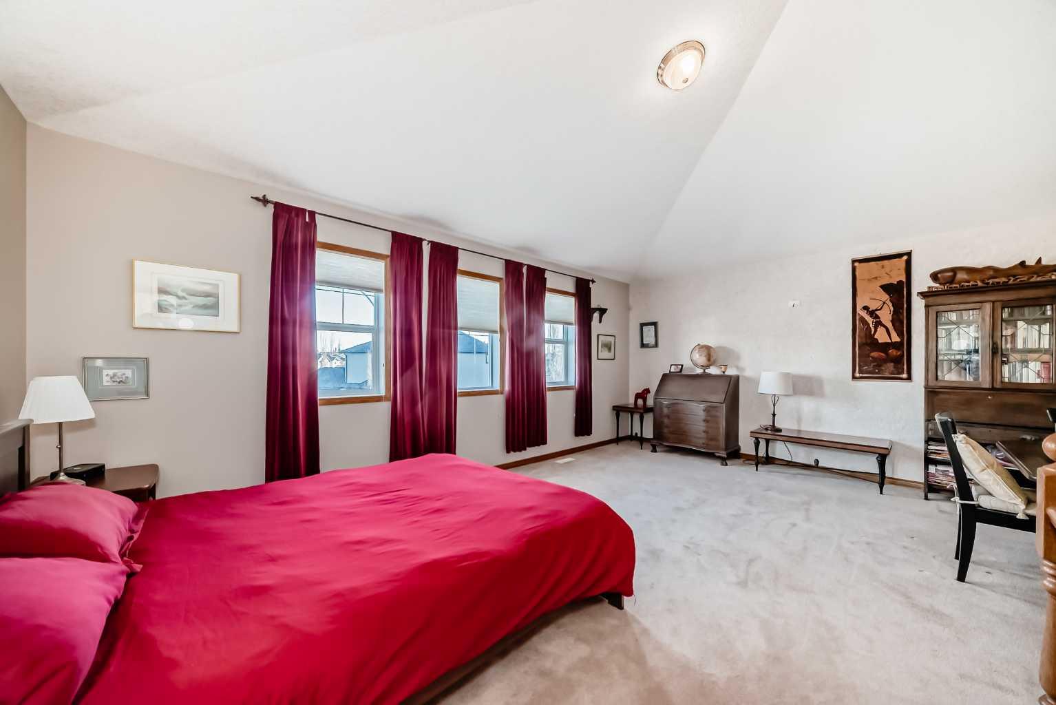 MLS #A2279052 image #38