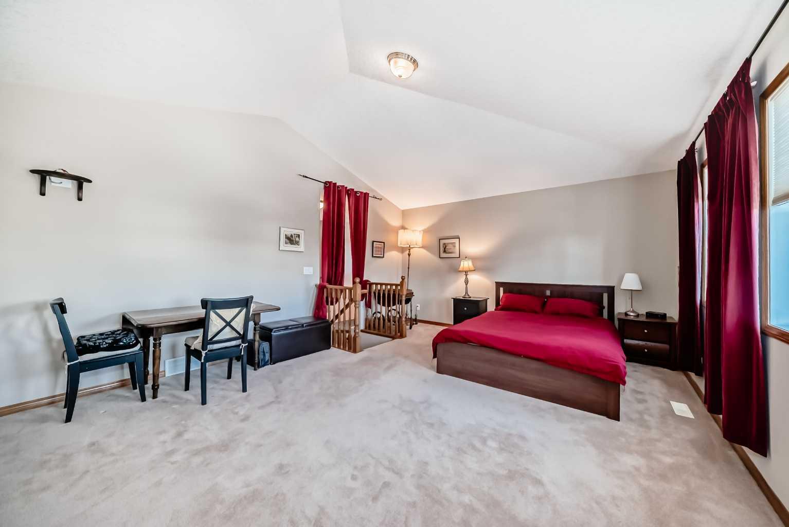 MLS #A2279052 image #39