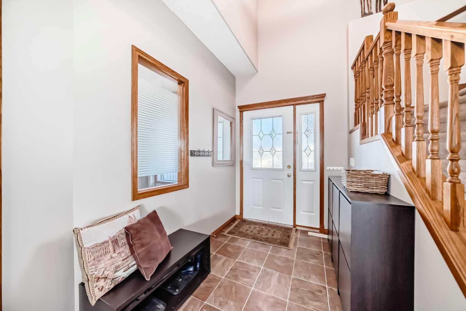 MLS #A2279052 image #4