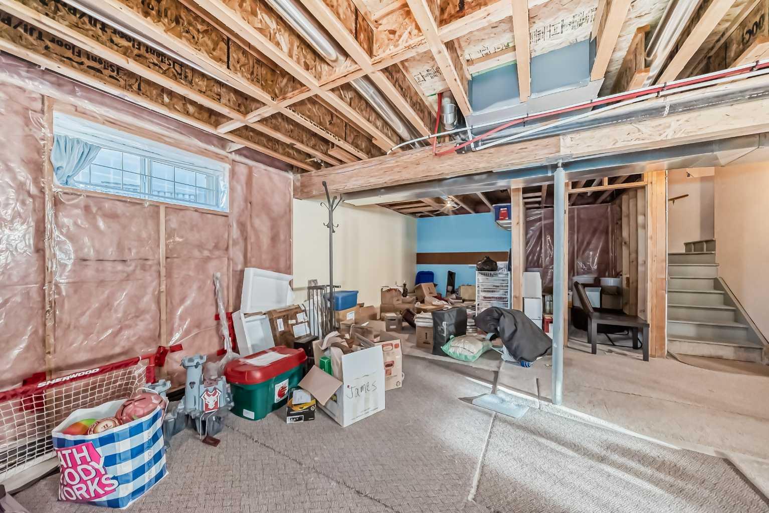 MLS #A2279052 image #40