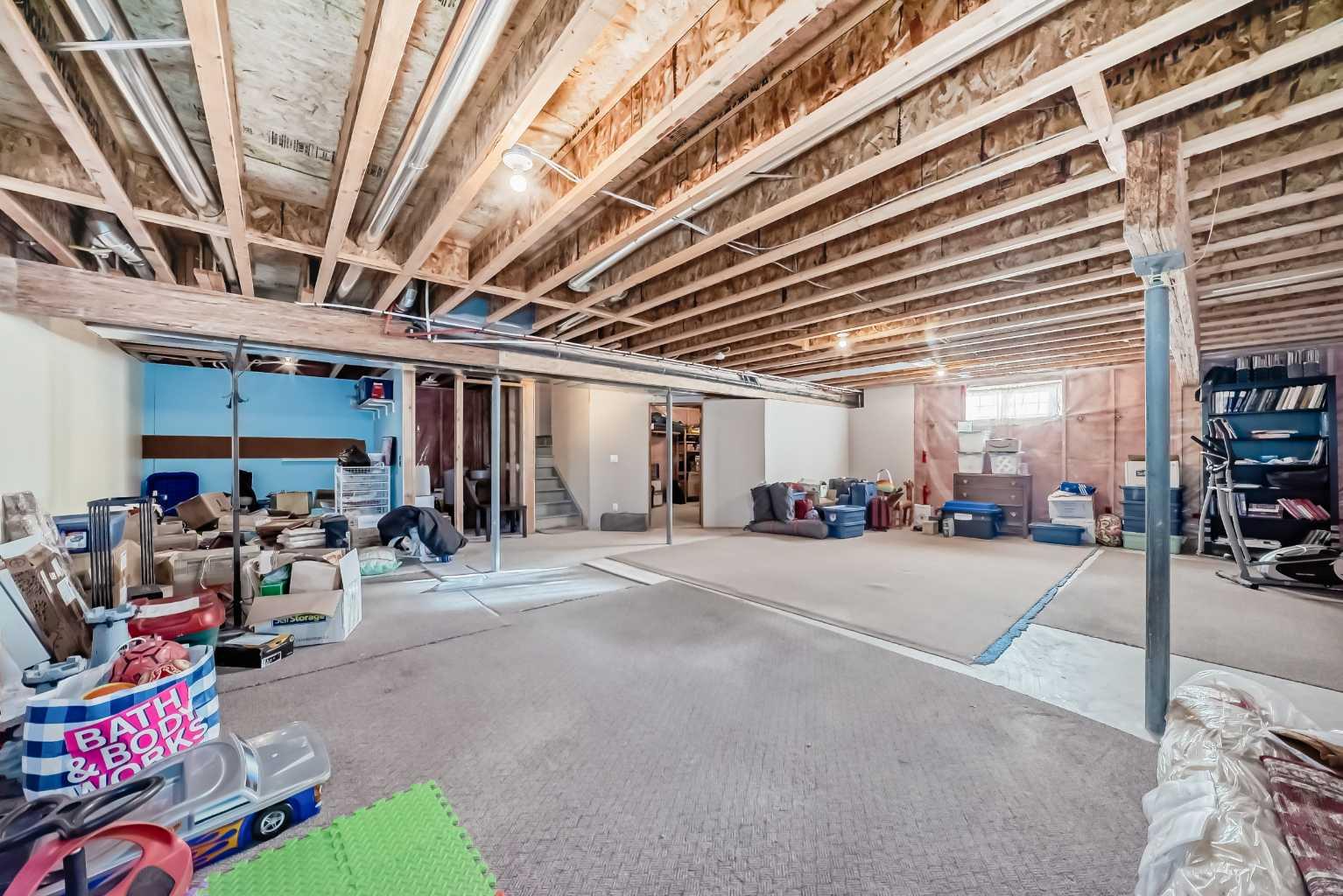 MLS #A2279052 image #41