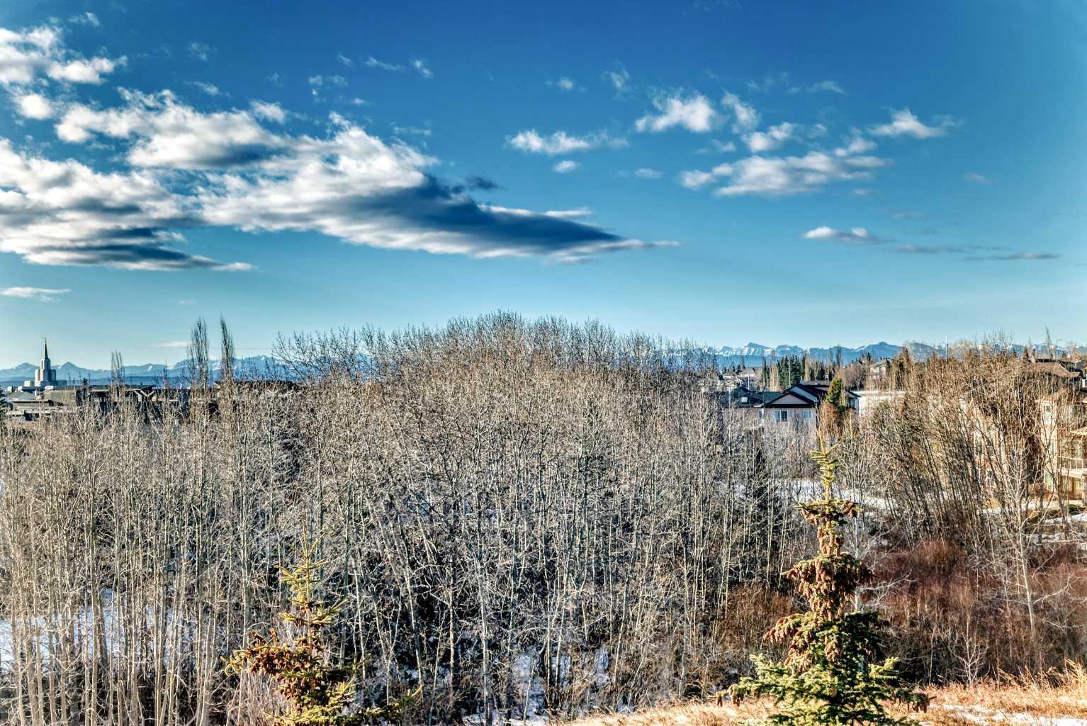 MLS #A2279052 image #42