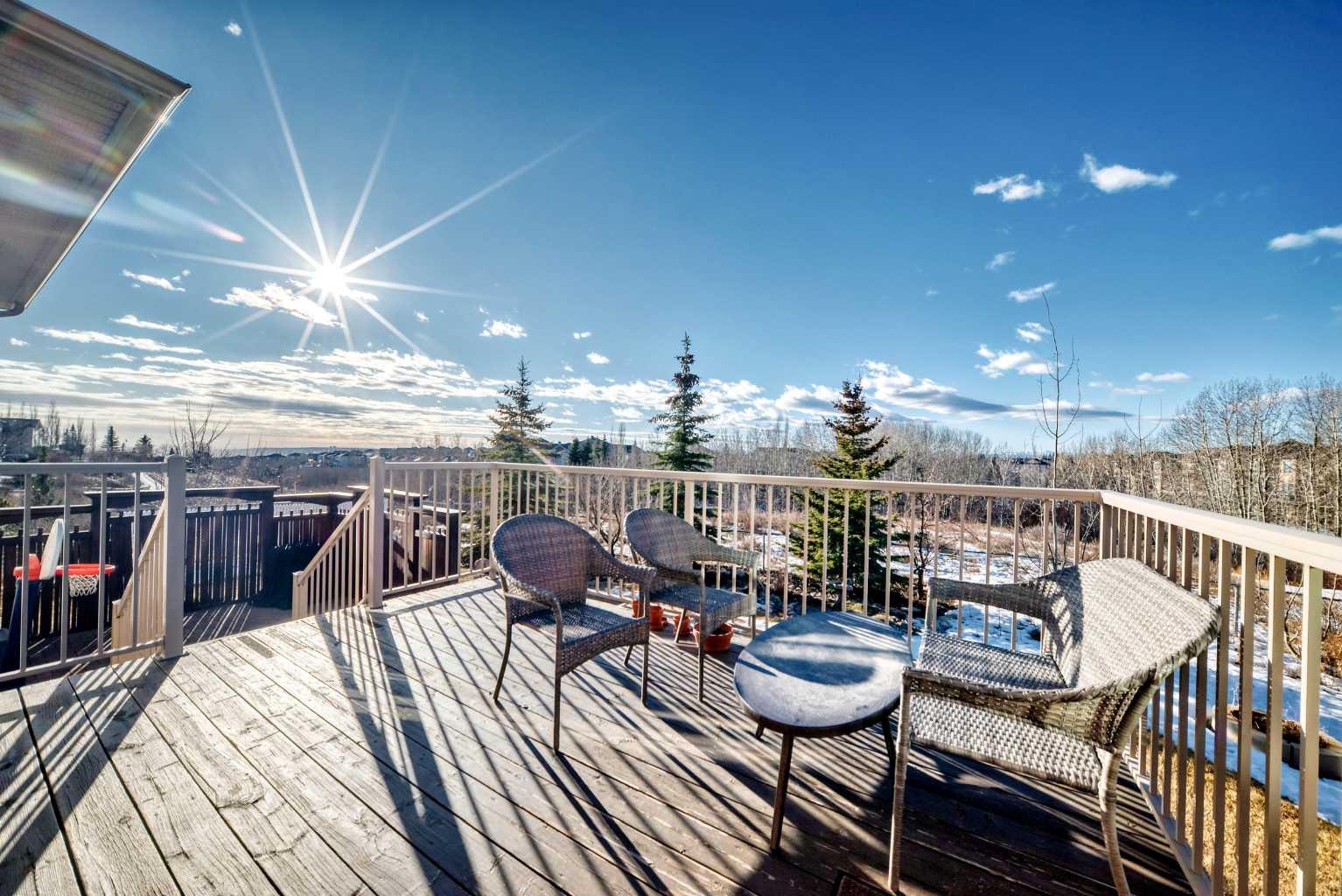 MLS #A2279052 image #43