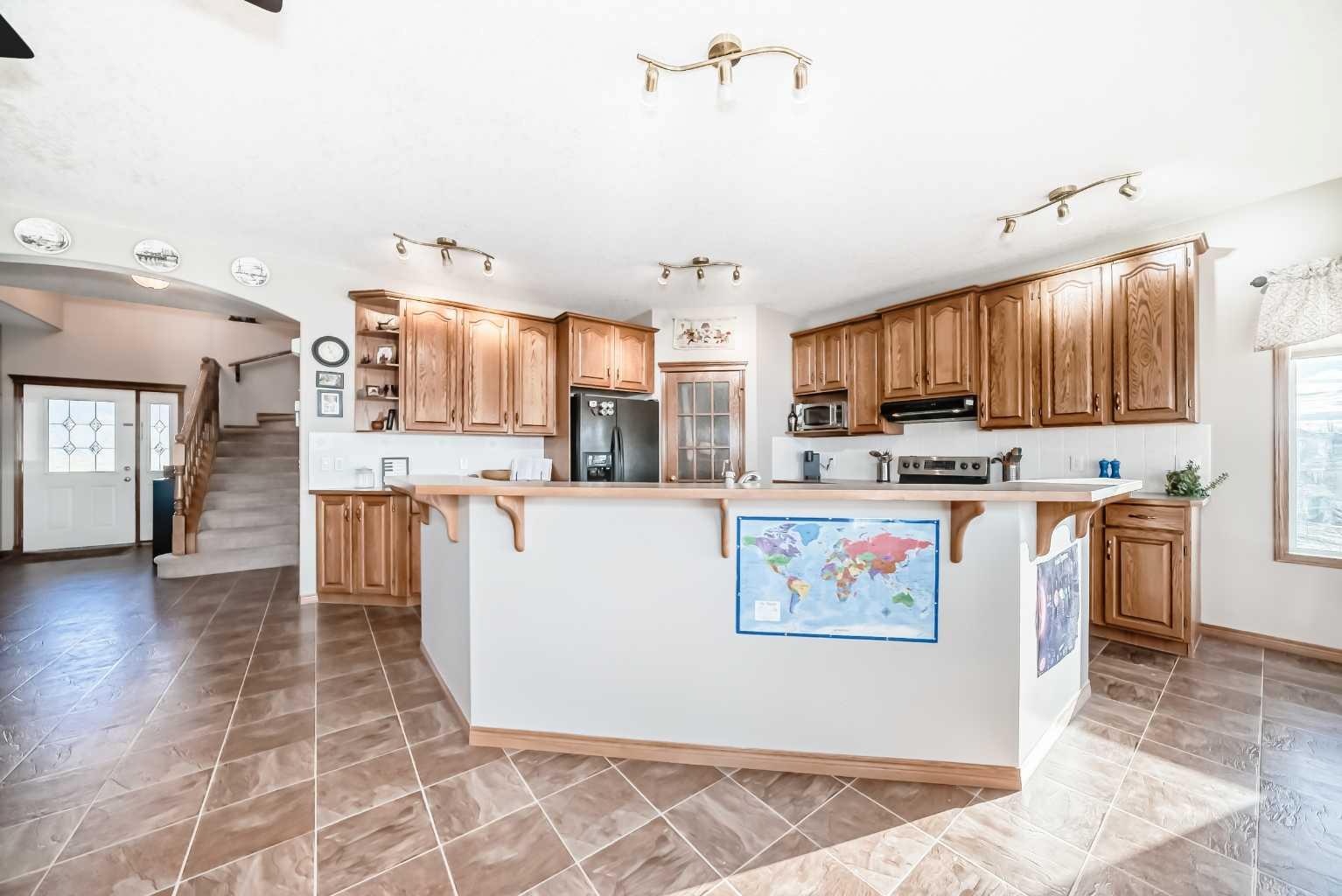 MLS #A2279052 image #5