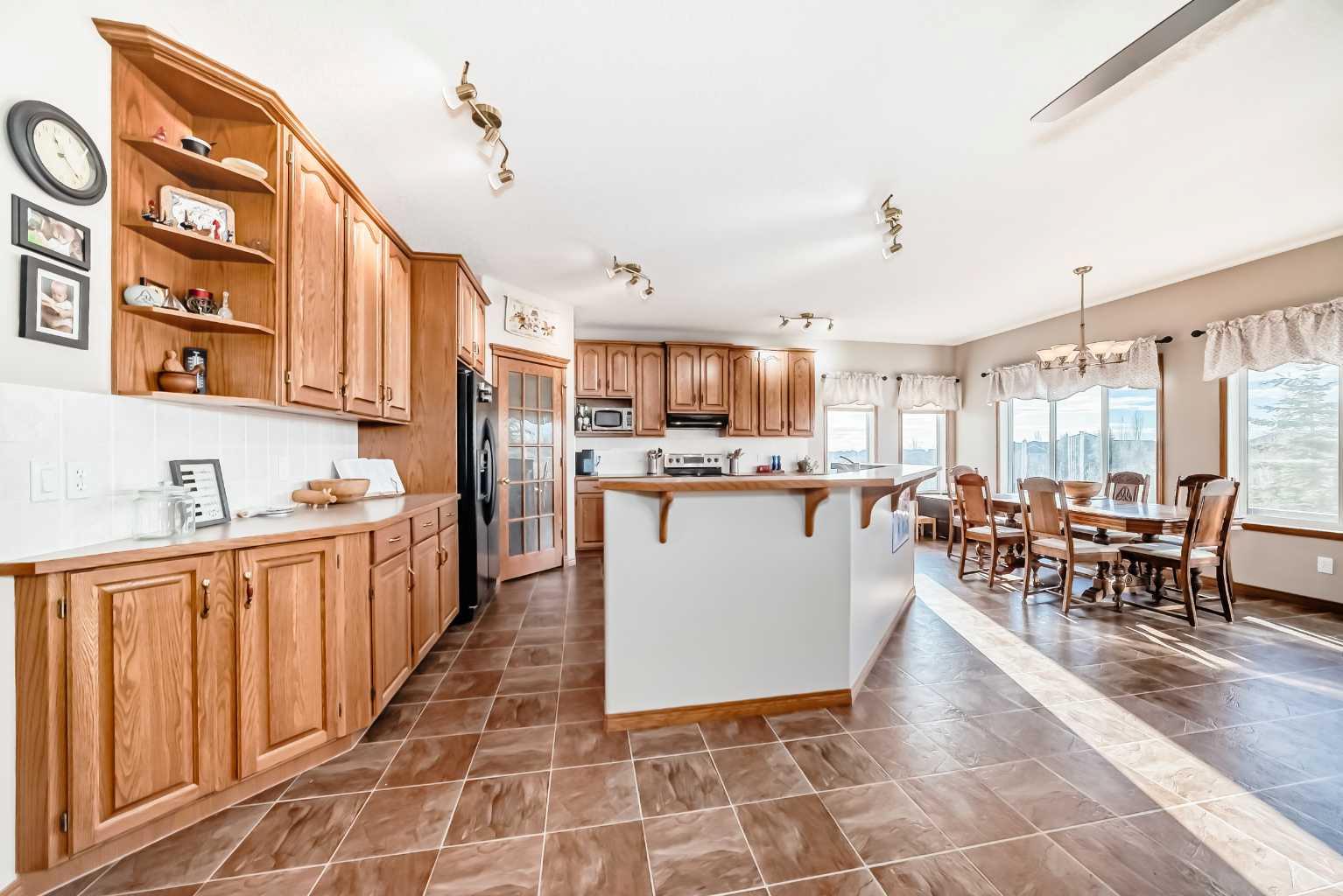 MLS #A2279052 image #6