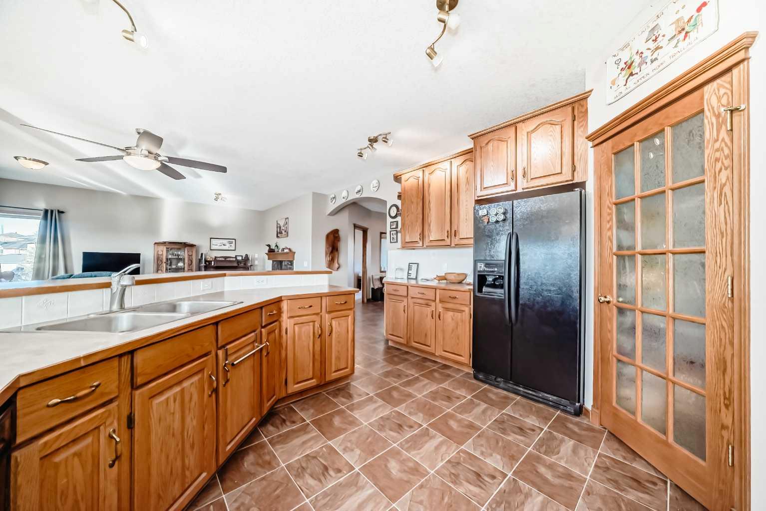 MLS #A2279052 image #9