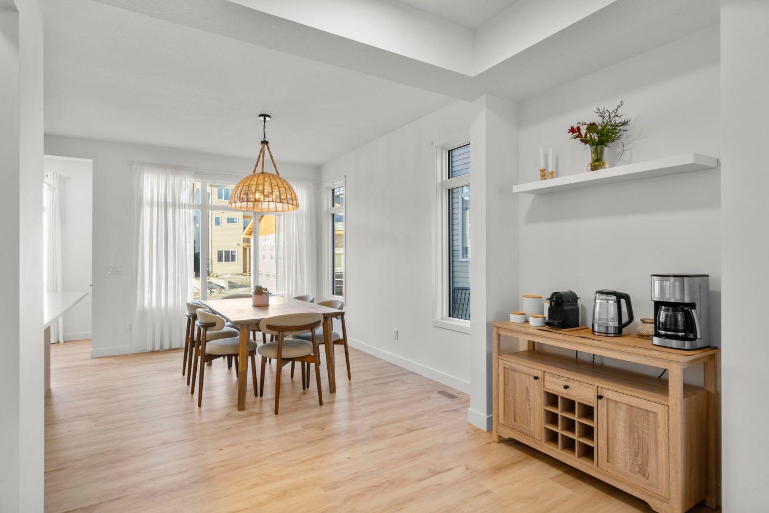 MLS #A2279054 image #10