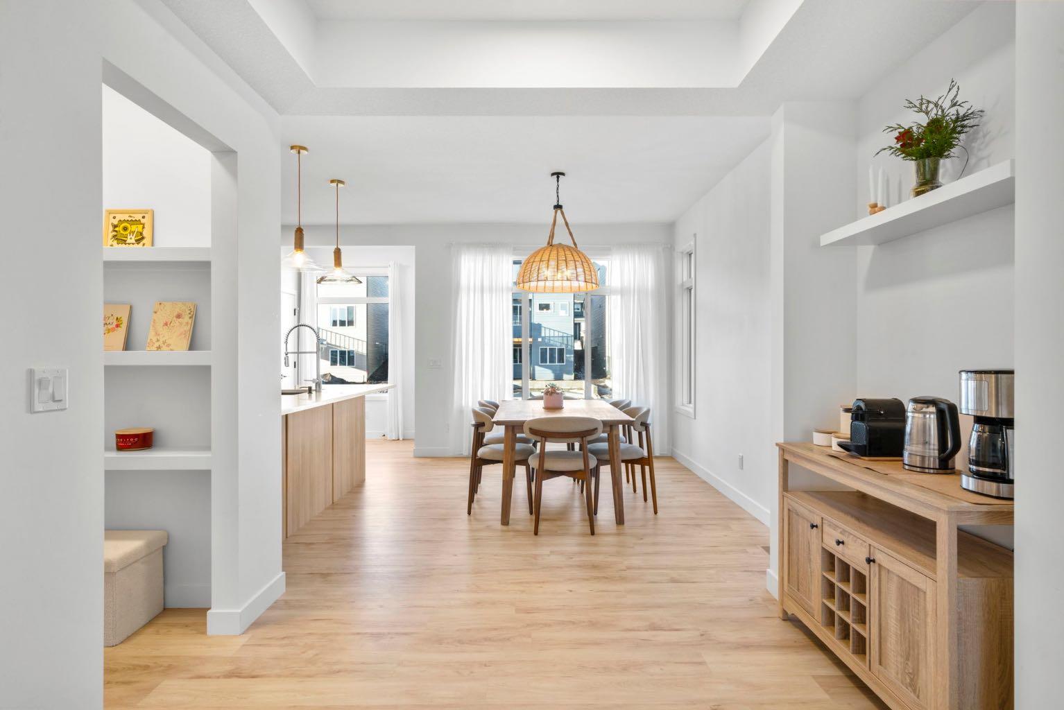 MLS #A2279054 image #11