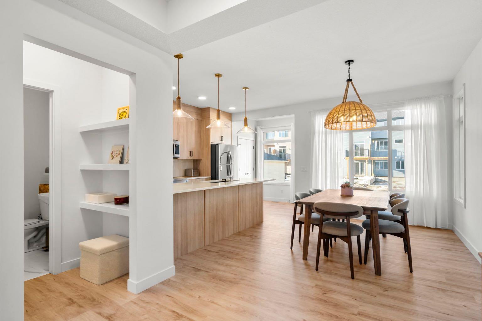 MLS #A2279054 image #12