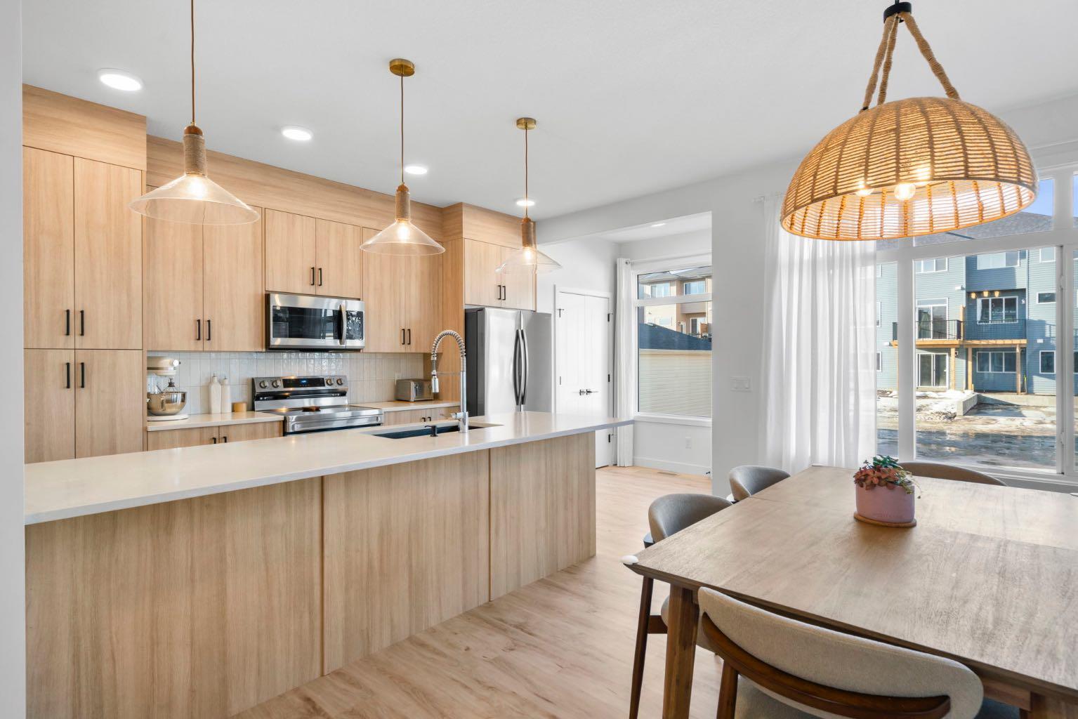 MLS #A2279054 image #13