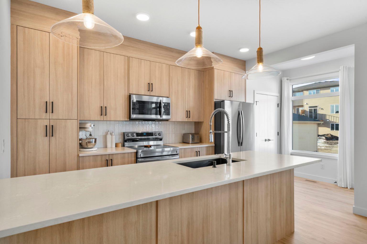 MLS #A2279054 image #14