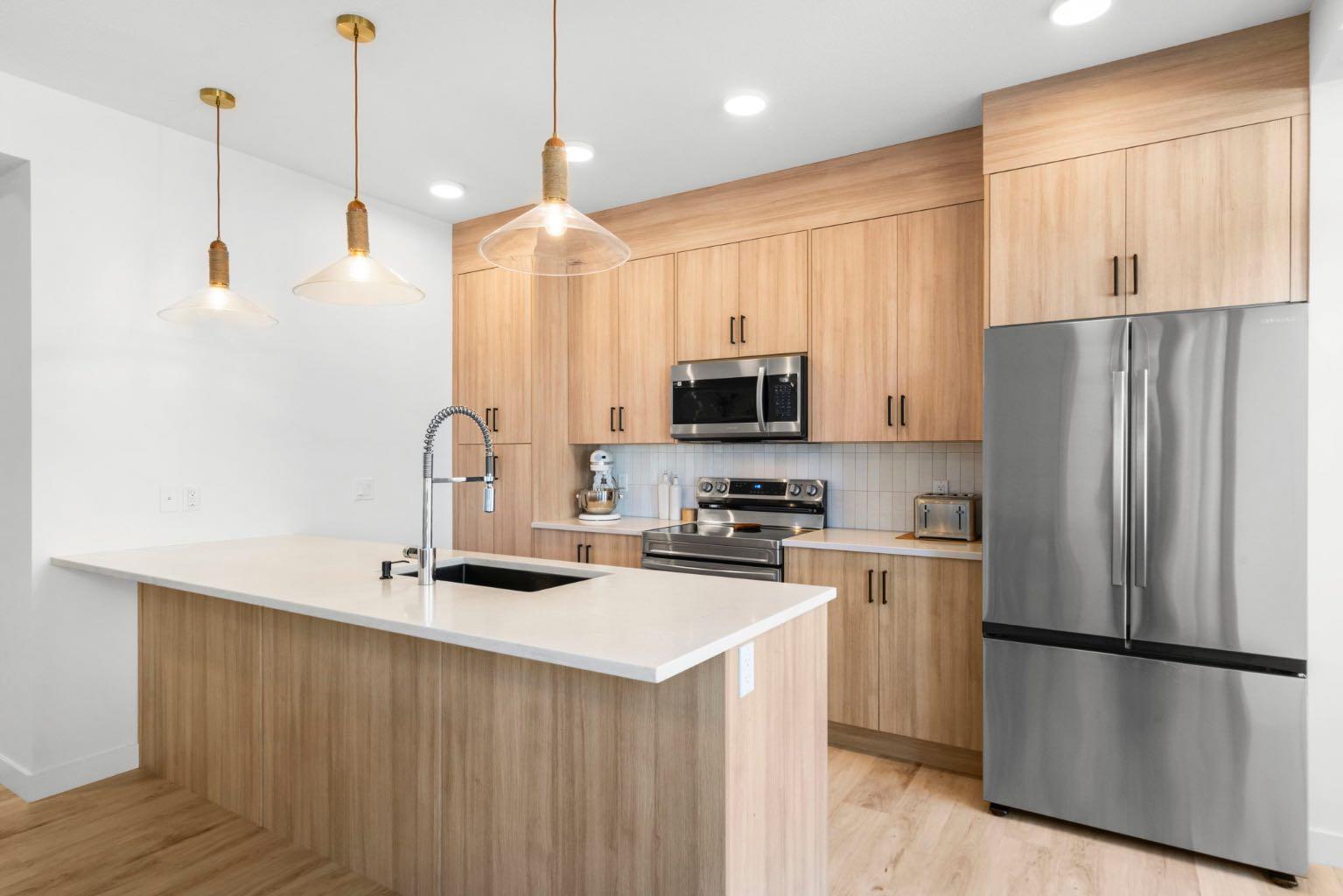 MLS #A2279054 image #15