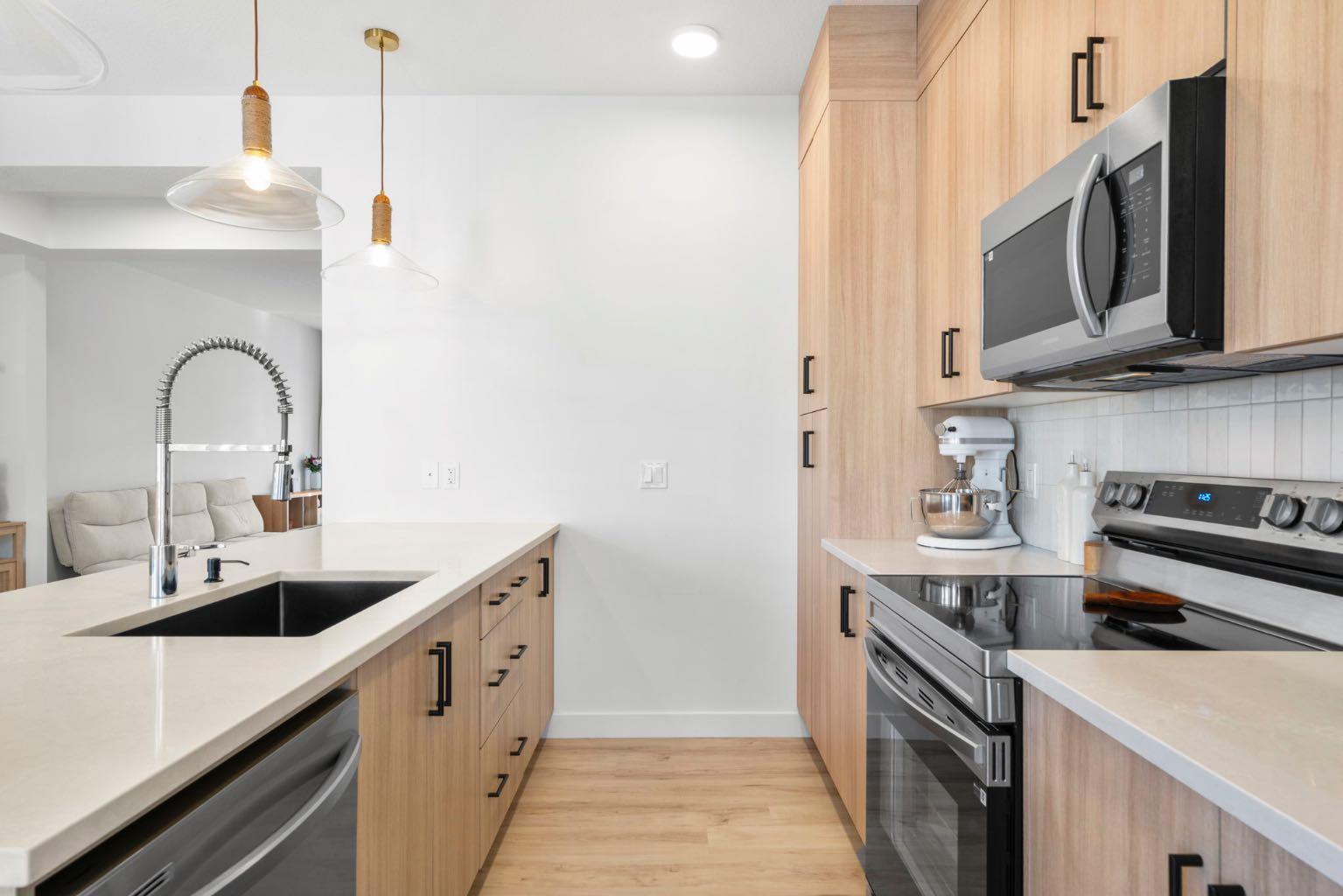 MLS #A2279054 image #16